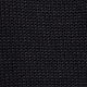 Črna - Black