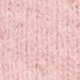Roza - Ballet Pink