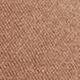Rjava - Cozy Brown