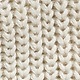 B2621 Oatmeal Heather