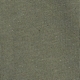 Zelena - Green