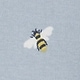 Modra - Honey Bees