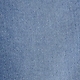 Medium Wash