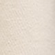 Bež - Moonstone Beige