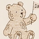 Bež - Dad