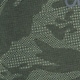 Zelena - camo green