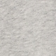 Siva - Light Heather Grey