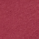 Rdeča - Deep Garnet Red