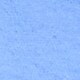 Modra - Shirting Blue