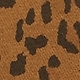 Rjava - Brown