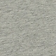 Siva - Light Heather Grey B08