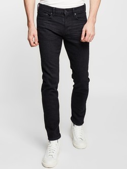 Slim Jeans