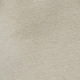Bež - Bedrock Beige