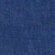 Modra - Blue