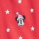 Rdeča - buoy red