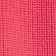 Roza - Phoebe Pink