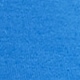 Modra - baltic blue