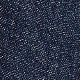 Modra - Blue
