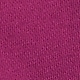 Škrlatna - Purple