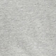 Siva - Grey Heather