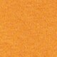 Oranžna - Apricot 15-1153 Tcx