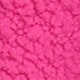 Roza - Phoebe Pink