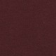 Rdeča - Deep Red