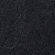 Črna - Black