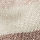 Rjava - Neutral Stripe