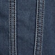 Modra - medium wash