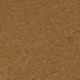 Rjava - PALOMINO BROWN GLOBAL