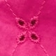 Roza - Viva Magenta Pink