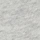 Siva - LIGHT HEATHER GREY