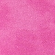 Roza - Pink