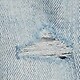 Modra - Light Blue