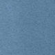 Modra - Bainbridge Blue