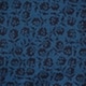 Modra - Blue Floral