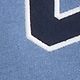 Modra - Bainbridge Blue