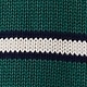 Zelena - Green Stripe