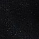 Črna - True Black
