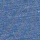 Modra - Blue