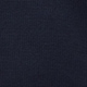 Modra - Classic Navy