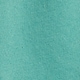 Modra - Turquoise Smoke 805