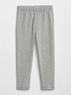 Leggings in Stretch Jersey