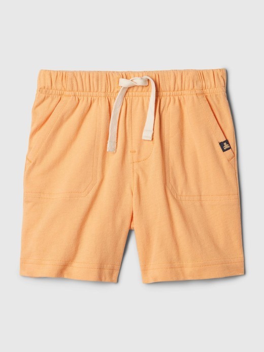 Image for babyGap Mix and Match Shorts from Gap