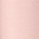 Roza - Pure Pink