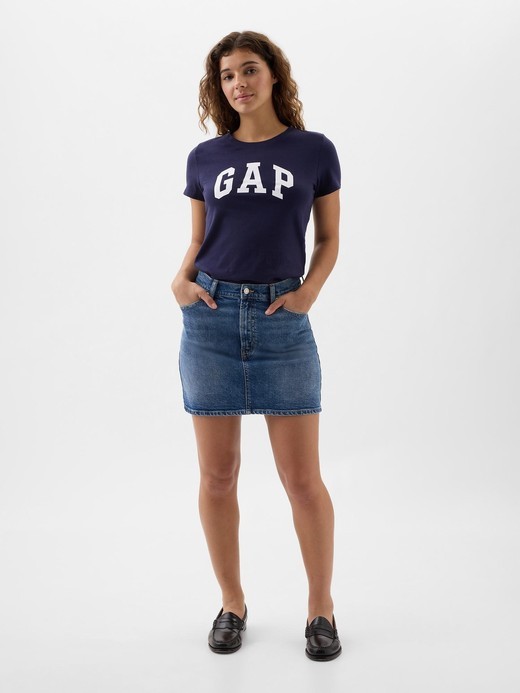 Gap Noi Polo () Gap Noi Polo