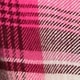 Roza - Pink Plaid