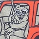 Večbarvna - Good Vibes