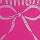 Roza - Bright Fuchsia